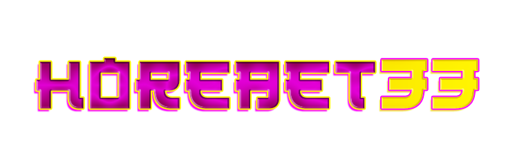 HoreBet33